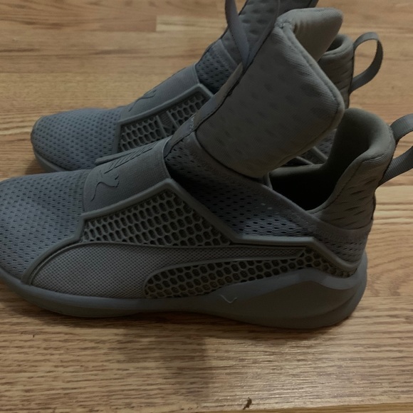 Fenty x puma - Picture 2 of 5